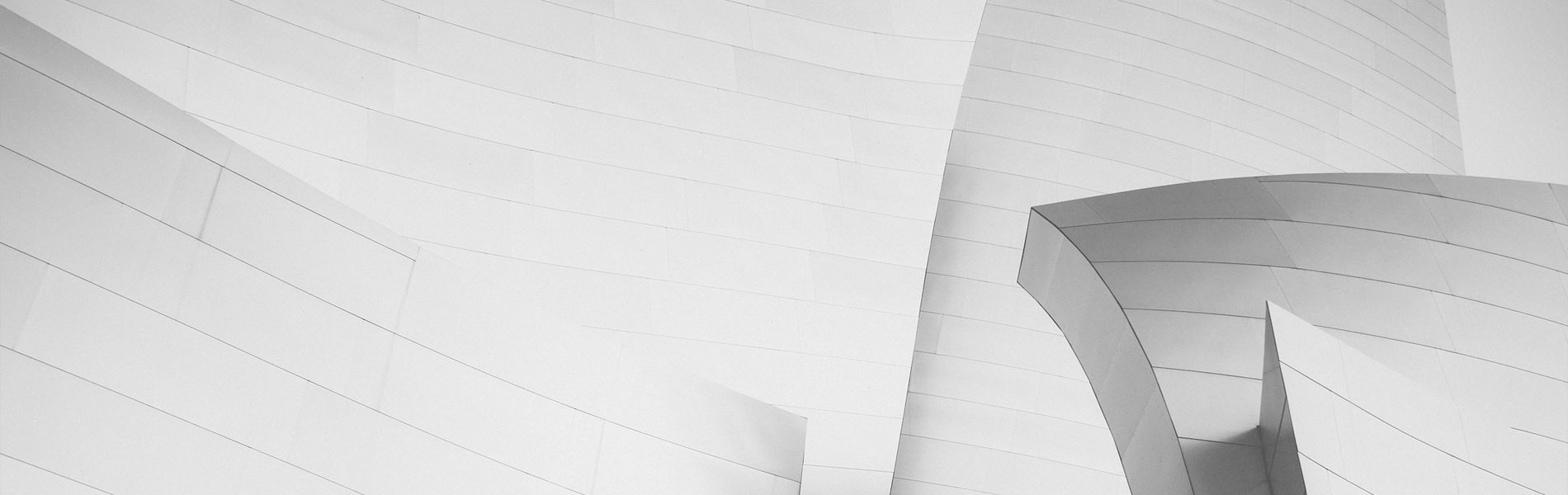 Sharp Regulatory Consulting